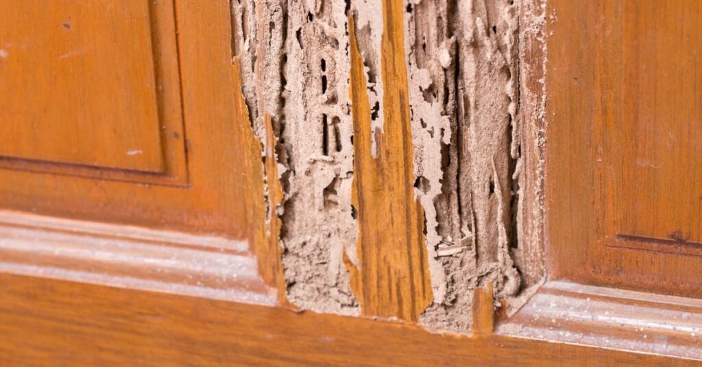 How to Keep Termites Away: Expert Tips for Protecting Your Property 2 blog 3